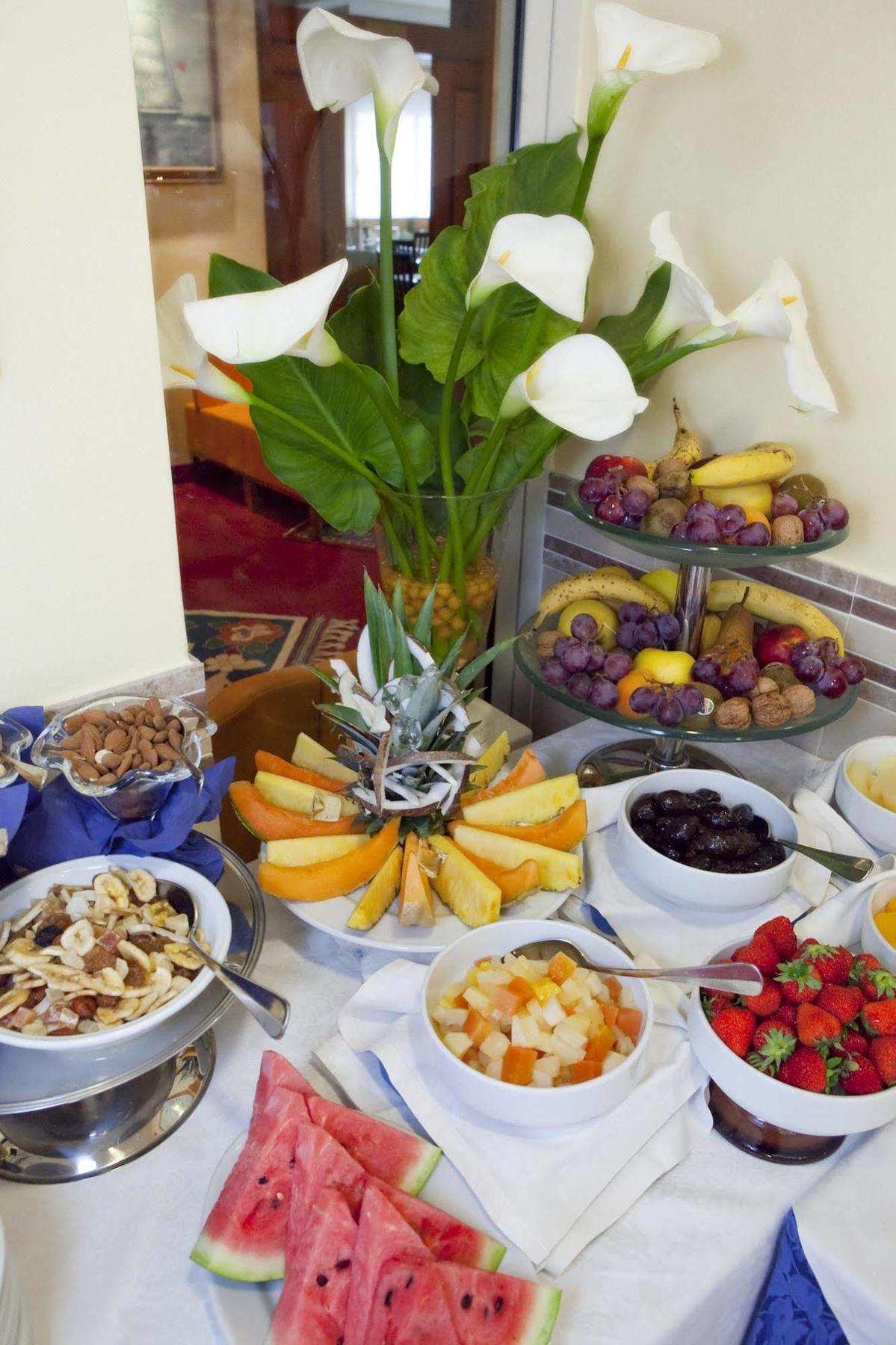 Hotel Marzia Holiday Queen Caorle Ngoại thất bức ảnh