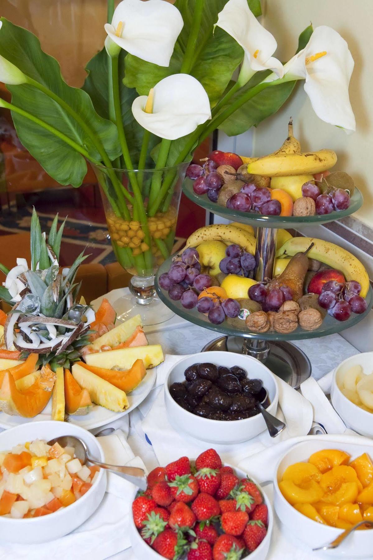 Hotel Marzia Holiday Queen Caorle Ngoại thất bức ảnh